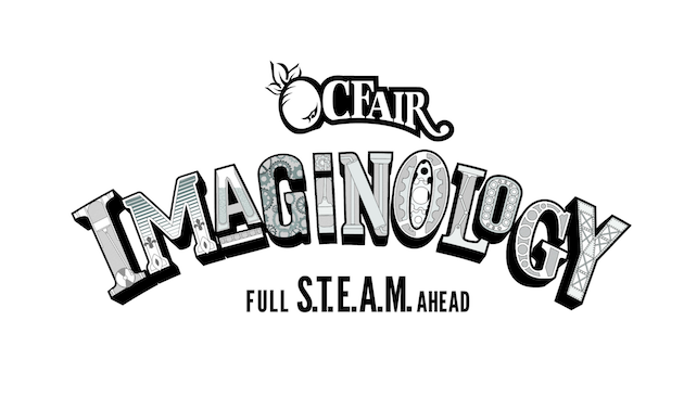 OCFair Imaginology