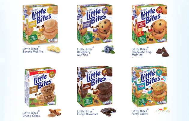 little-bites-banana-muffins-giveaway-rockin-mama