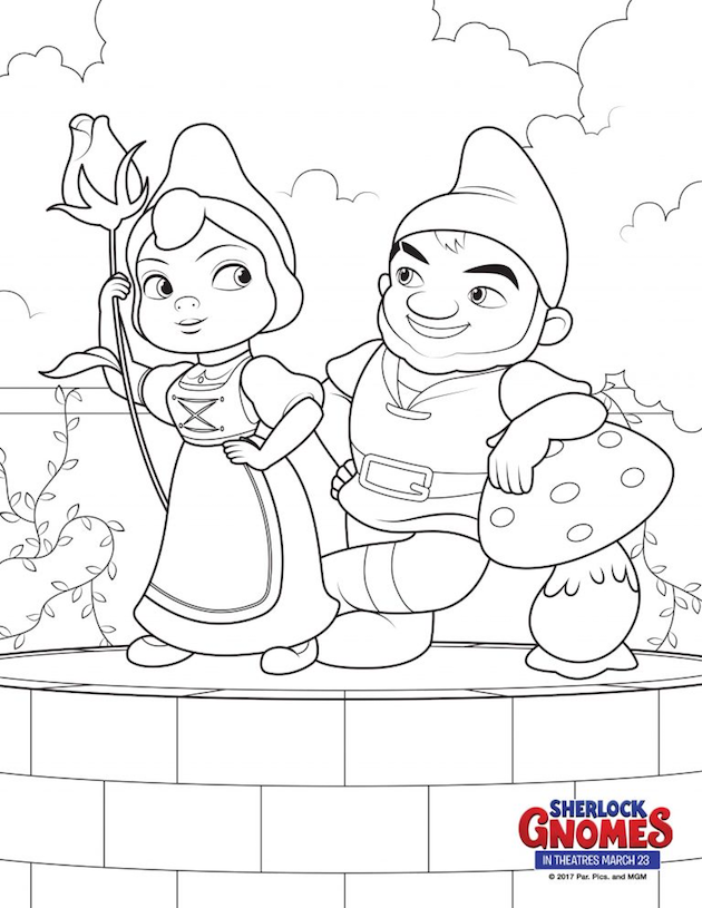 moriarty sherlock coloring pages