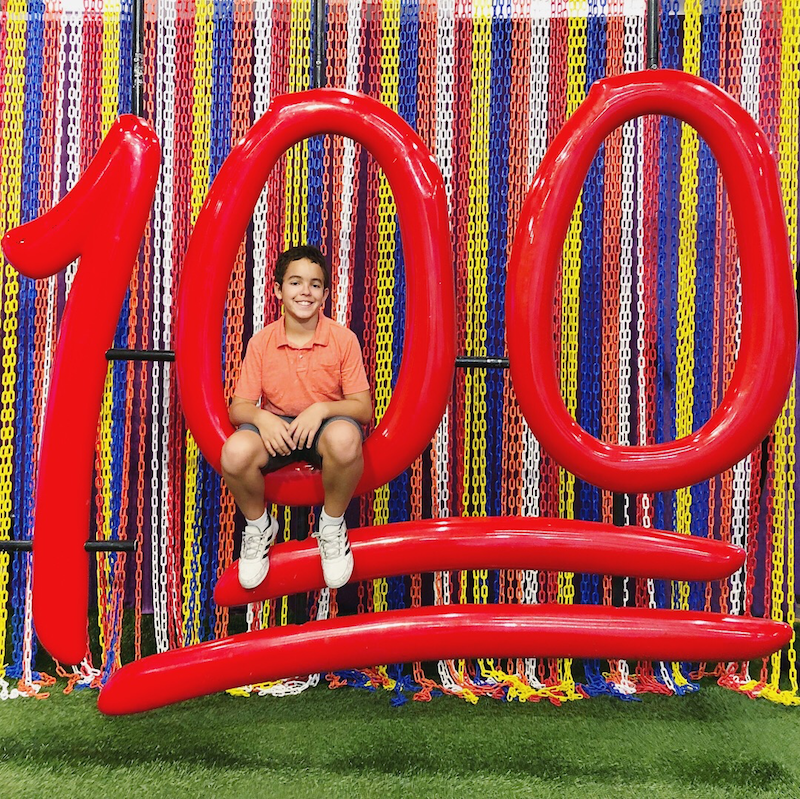 Candytopia Rockin Mama™