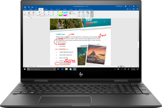 Best Laptop for Students