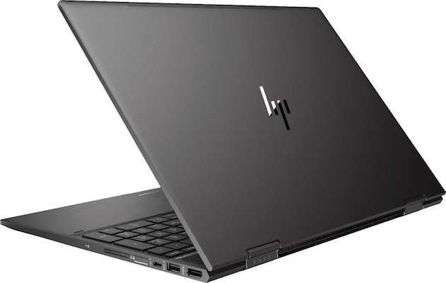 How to Choose the Best HP Laptop for You