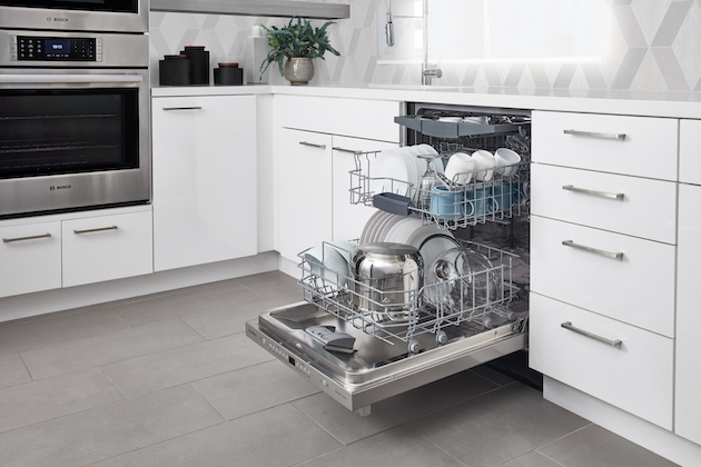 Dishwasher buying hot sale guide 2018