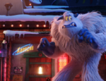 Yeti