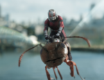 Ant-Man and The Wasp Still