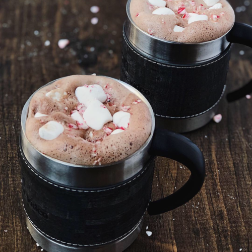 https://rockinmama.net/wp-content/uploads/2019/01/Peppermint-Hot-Chocolate-500x500.png