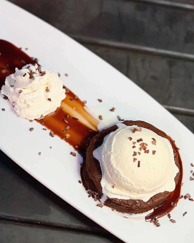 Let CPK Cater Your Next Event Rockin Mama™