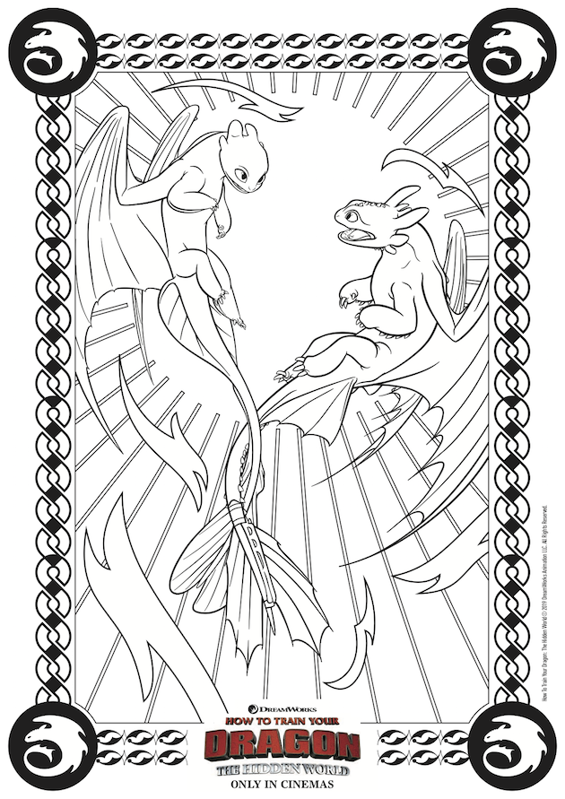 Machine Sousori Brave Wilderness Coloring Pages