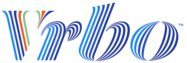 Vrbo Logo