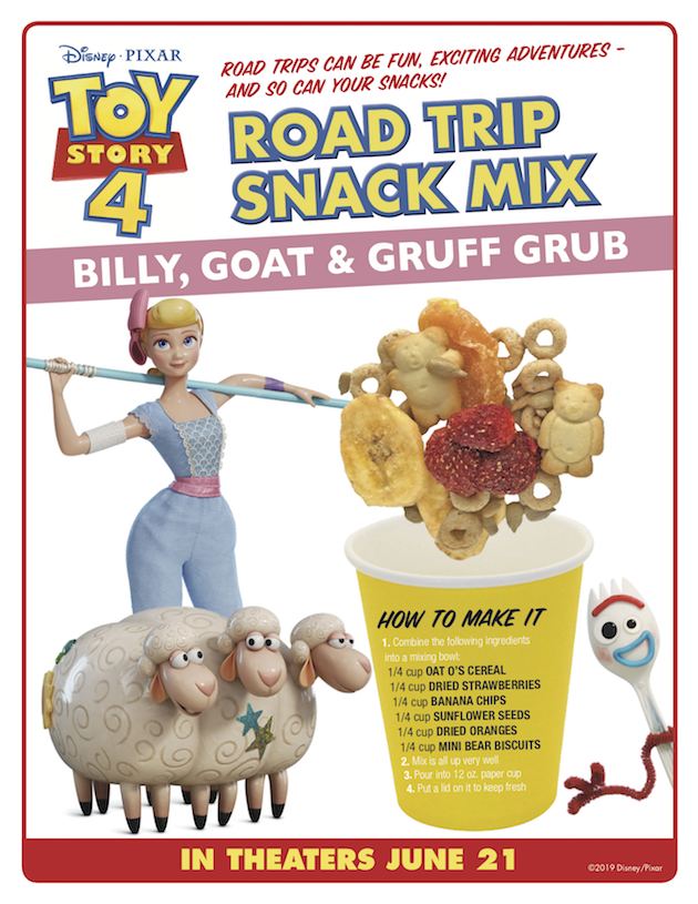 https://rockinmama.net/wp-content/uploads/2019/07/Toy-Story-4-Road-Trip-Snack-Mix-630x815.png