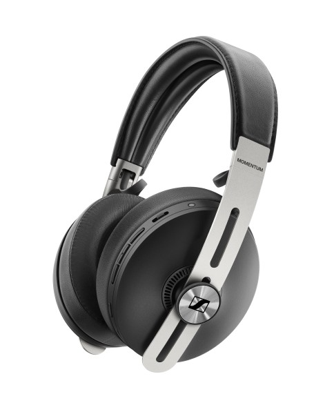 Sennheiser Momentum Wireless Headphones