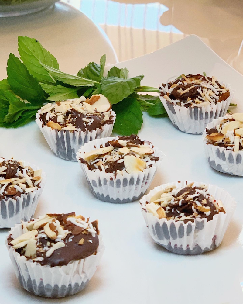 20 Disney Frozen Recipes Rockin Mama™