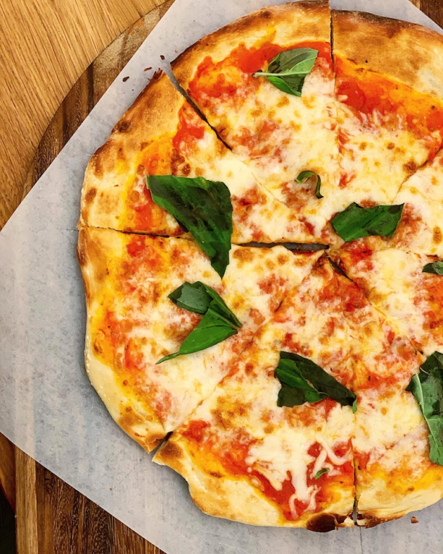 Casa-Barilla-Restaurant-Pasta-Pizza-Italian-OC-Food -Fiend-OCfoodfiend-Orange-County-Costa-Mesa-SoCal-South-Coast-Plaza-Open-Kitchen-New  –, OC Food Fiend