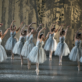 American Ballet Theatre Performs The Nutcracker at the Segerstrom Center for the Arts