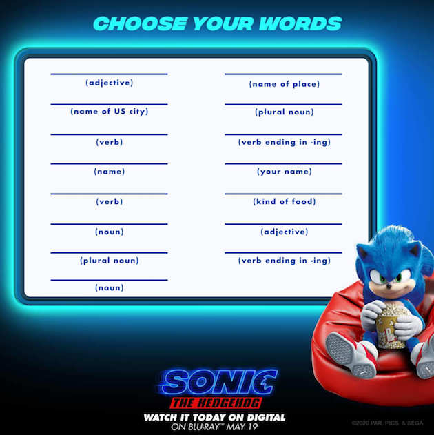 sonic-the-hedgehog-printables-and-activity-pages-rockin-mama