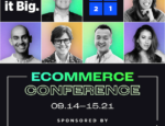 Ecommerce Virtual Conference