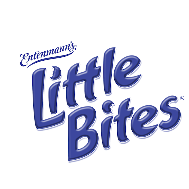 Little Bites Logo