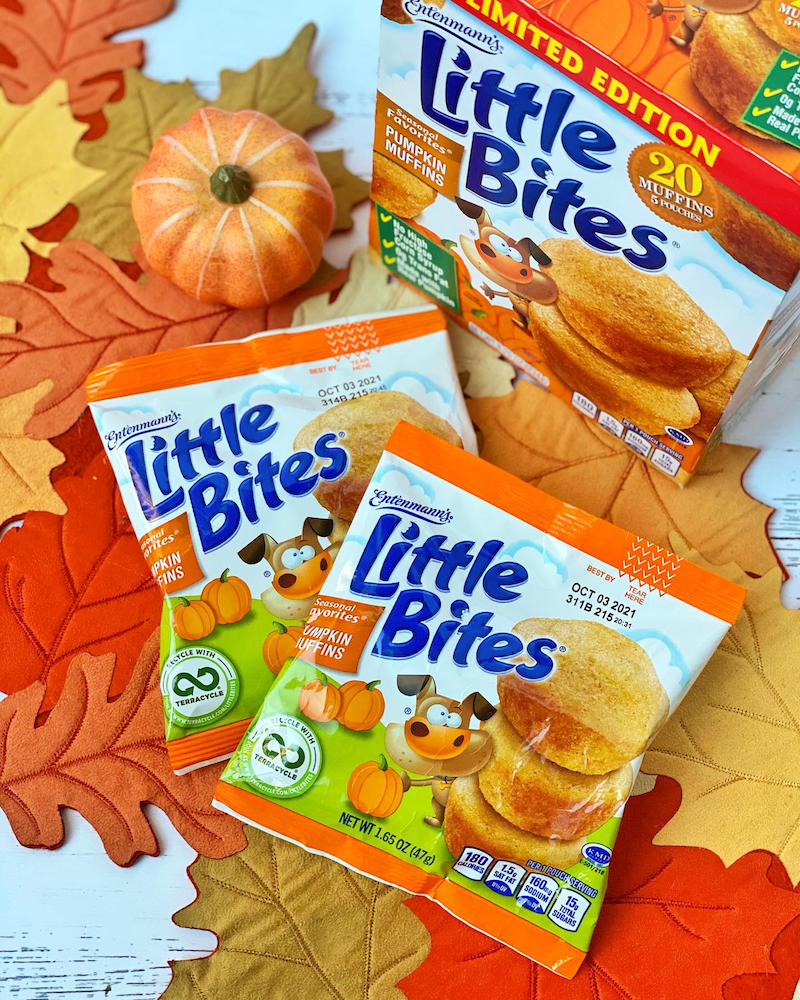 Little Bites Pumpkin Muffins Giveaway Rockin Mama little-bites-pumpkin-muffins-giveaway-rockin-mama