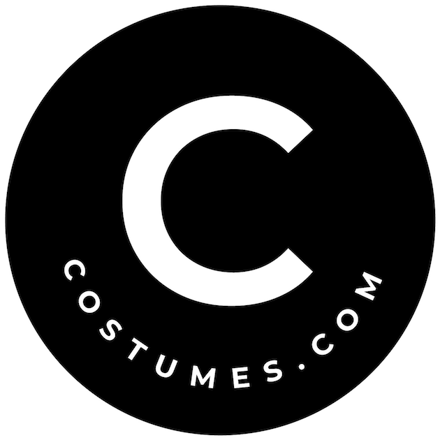 Costumes dot com