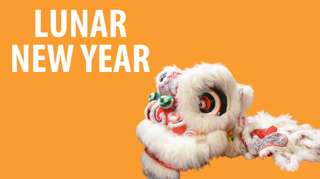 Celebrate Lunar New Year at Fashion Island In Style - Orange County Zest