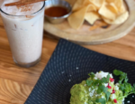 Corazon Modern Kitchen – A Taste of Mexico