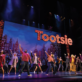 Tootsie at the Segerstrom Center for the Arts
