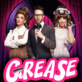 Musical Theatre West Presents Grease