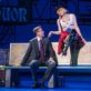 Pretty Woman: The Musical at Segerstrom Center for the Arts