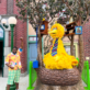 Best Tips for Visiting Sesame Place San Diego With Kids