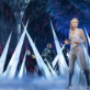 Frozen Musical Debuts at Segerstrom Center for the Arts