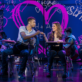 Mean Girls on Broadway at Segerstrom Center for the Arts