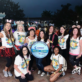 CHOC Walk Returns to the Disneyland Resort – Special Events and Ways to Support
