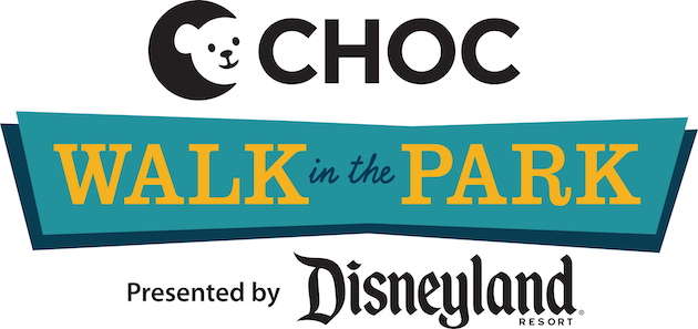 choc walk logo 2023