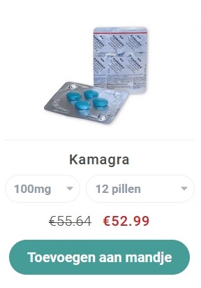 Kamagra Jelly Kopen: Snel en Discreet